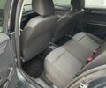 Шкода Фабия 2015 в Чернигове на Automoto.ua Серый Шкода Фабия, объемом двигателя 1 л и пробегом 191 тыс. км за 5650 $, фото 7 на Automoto.ua