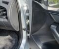 Сірий Шкода Фабія, об'ємом двигуна 1 л та пробігом 138 тис. км за 6650 $, фото 7 на Automoto.ua