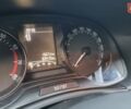 Серый Шкода Фабия, объемом двигателя 1.2 л и пробегом 83 тыс. км за 9000 $, фото 16 на Automoto.ua