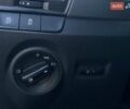 Шкода Фабия 2015 в Киеве на Automoto.ua Серый Шкода Фабия, объемом двигателя 1 л и пробегом 194 тыс. км за 6490 $, фото 13 на Automoto.ua
