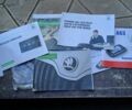 Шкода Фабія 2015 у Харкові на Automoto.ua Сірий Шкода Фабія, об'ємом двигуна 1 л та пробігом 138 тис. км за 6650 $, фото 5 на Automoto.ua
