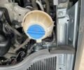 Шкода Фабия 2015 в Чернигове на Automoto.ua Серый Шкода Фабия, объемом двигателя 1 л и пробегом 191 тыс. км за 5650 $, фото 16 на Automoto.ua