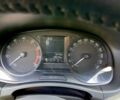 Серый Шкода Фабия, объемом двигателя 1 л и пробегом 138 тыс. км за 6700 $, фото 6 на Automoto.ua