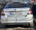 Серый Шкода Фабия, объемом двигателя 1.4 л и пробегом 141 тыс. км за 9200 $, фото 6 на Automoto.ua