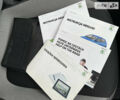 Сірий Шкода Фабія, об'ємом двигуна 1 л та пробігом 93 тис. км за 7700 $, фото 54 на Automoto.ua