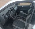 Сірий Шкода Фабія, об'ємом двигуна 1.2 л та пробігом 130 тис. км за 7500 $, фото 1 на Automoto.ua
