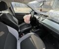 Серый Шкода Фабия, объемом двигателя 0 л и пробегом 280 тыс. км за 2600 $, фото 4 на Automoto.ua