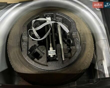 Серый Шкода Фабия, объемом двигателя 1.42 л и пробегом 167 тыс. км за 7999 $, фото 21 на Automoto.ua