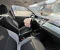 Серый Шкода Фабия, объемом двигателя 1 л и пробегом 295 тыс. км за 2500 $, фото 18 на Automoto.ua
