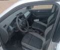 Серый Шкода Фабия, объемом двигателя 1.2 л и пробегом 130 тыс. км за 7500 $, фото 1 на Automoto.ua