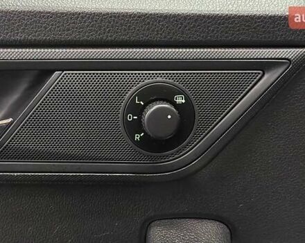 Серый Шкода Фабия, объемом двигателя 1.42 л и пробегом 167 тыс. км за 7999 $, фото 14 на Automoto.ua