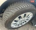 Серый Шкода Фабия, объемом двигателя 1 л и пробегом 135 тыс. км за 6700 $, фото 20 на Automoto.ua