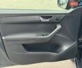 Шкода Фабия 2018 в Харькове на Automoto.ua Серый Шкода Фабия, объемом двигателя 1 л и пробегом 199 тыс. км за 6999 $, фото 27 на Automoto.ua