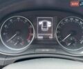 Шкода Фабия 2018 в Харькове на Automoto.ua Серый Шкода Фабия, объемом двигателя 1 л и пробегом 199 тыс. км за 6999 $, фото 28 на Automoto.ua