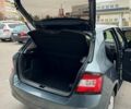 Шкода Фабия 2018 в Харькове на Automoto.ua Серый Шкода Фабия, объемом двигателя 1 л и пробегом 199 тыс. км за 6999 $, фото 33 на Automoto.ua