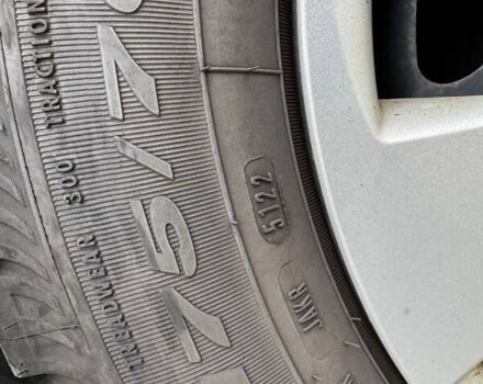 Шкода Фабия 2018 в Харькове на Automoto.ua Серый Шкода Фабия, объемом двигателя 1 л и пробегом 199 тыс. км за 6999 $, фото 36 на Automoto.ua