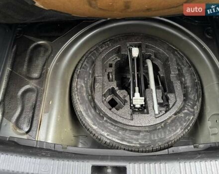 Шкода Фабия 2018 в Харькове на Automoto.ua Серый Шкода Фабия, объемом двигателя 1 л и пробегом 199 тыс. км за 6999 $, фото 32 на Automoto.ua