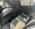 Серый Шкода Фабия, объемом двигателя 1.4 л и пробегом 210 тыс. км за 8500 $, фото 9 на Automoto.ua