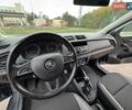 Шкода Фабия 2018 в Харькове на Automoto.ua Серый Шкода Фабия, объемом двигателя 1 л и пробегом 199 тыс. км за 6999 $, фото 29 на Automoto.ua