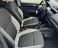 Шкода Фабия 2018 в Харькове на Automoto.ua Серый Шкода Фабия, объемом двигателя 1 л и пробегом 199 тыс. км за 6999 $, фото 19 на Automoto.ua