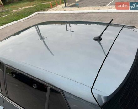 Шкода Фабия 2018 в Харькове на Automoto.ua Серый Шкода Фабия, объемом двигателя 1 л и пробегом 199 тыс. км за 6999 $, фото 12 на Automoto.ua