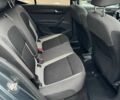 Шкода Фабия 2018 в Харькове на Automoto.ua Серый Шкода Фабия, объемом двигателя 1 л и пробегом 199 тыс. км за 6999 $, фото 20 на Automoto.ua