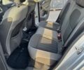 Серый Шкода Фабия, объемом двигателя 1 л и пробегом 84 тыс. км за 13500 $, фото 19 на Automoto.ua