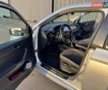Серый Шкода Фабия, объемом двигателя 1 л и пробегом 84 тыс. км за 13500 $, фото 18 на Automoto.ua