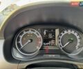 Серый Шкода Фабия, объемом двигателя 1 л и пробегом 84 тыс. км за 13500 $, фото 26 на Automoto.ua