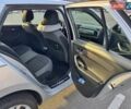 Серый Шкода Фабия, объемом двигателя 1 л и пробегом 84 тыс. км за 13500 $, фото 17 на Automoto.ua