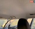 Серый Шкода Фабия, объемом двигателя 1 л и пробегом 84 тыс. км за 13500 $, фото 37 на Automoto.ua