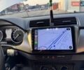Серый Шкода Фабия, объемом двигателя 1 л и пробегом 84 тыс. км за 13500 $, фото 43 на Automoto.ua