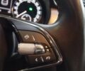 Серый Шкода Фабия, объемом двигателя 1 л и пробегом 72 тыс. км за 12900 $, фото 12 на Automoto.ua