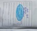 Сірий Шкода Фабія, об'ємом двигуна 1 л та пробігом 62 тис. км за 14000 $, фото 20 на Automoto.ua