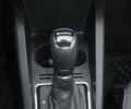 Серый Шкода Фабия, объемом двигателя 1 л и пробегом 85 тыс. км за 12400 $, фото 24 на Automoto.ua