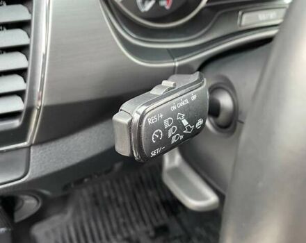 Серый Шкода Фабия, объемом двигателя 1.6 л и пробегом 29 тыс. км за 14500 $, фото 12 на Automoto.ua