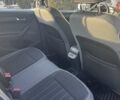 Серый Шкода Фабия, объемом двигателя 1 л и пробегом 65 тыс. км за 13700 $, фото 6 на Automoto.ua
