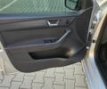 Серый Шкода Фабия, объемом двигателя 1 л и пробегом 62 тыс. км за 14000 $, фото 14 на Automoto.ua