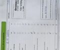 Серый Шкода Фабия, объемом двигателя 1 л и пробегом 62 тыс. км за 13850 $, фото 21 на Automoto.ua