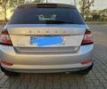 Серый Шкода Фабия, объемом двигателя 1 л и пробегом 62 тыс. км за 13850 $, фото 5 на Automoto.ua
