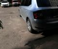 Сірий Шкода Фабія, об'ємом двигуна 1 л та пробігом 108 тис. км за 13000 $, фото 3 на Automoto.ua