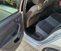 Сірий Шкода Фабія, об'ємом двигуна 1 л та пробігом 62 тис. км за 14000 $, фото 11 на Automoto.ua