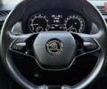 Серый Шкода Фабия, объемом двигателя 1 л и пробегом 79 тыс. км за 14061 $, фото 12 на Automoto.ua