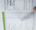 Сірий Шкода Фабія, об'ємом двигуна 1 л та пробігом 62 тис. км за 14000 $, фото 22 на Automoto.ua