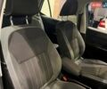 Сірий Шкода Фабія, об'ємом двигуна 1 л та пробігом 70 тис. км за 12700 $, фото 50 на Automoto.ua