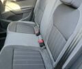 Серый Шкода Фабия, объемом двигателя 1 л и пробегом 104 тыс. км за 12200 $, фото 9 на Automoto.ua