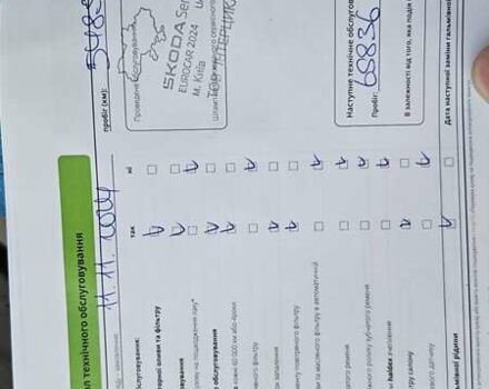Сірий Шкода Фабія, об'ємом двигуна 1 л та пробігом 62 тис. км за 14000 $, фото 24 на Automoto.ua