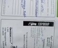 Сірий Шкода Фабія, об'ємом двигуна 1 л та пробігом 62 тис. км за 14000 $, фото 19 на Automoto.ua