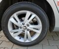 Сірий Шкода Фабія, об'ємом двигуна 1 л та пробігом 62 тис. км за 14000 $, фото 7 на Automoto.ua