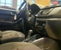 Сірий Шкода Фабія, об'ємом двигуна 1 л та пробігом 70 тис. км за 12700 $, фото 53 на Automoto.ua